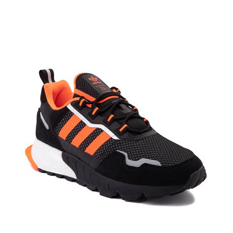 zx 1k boost Adidas